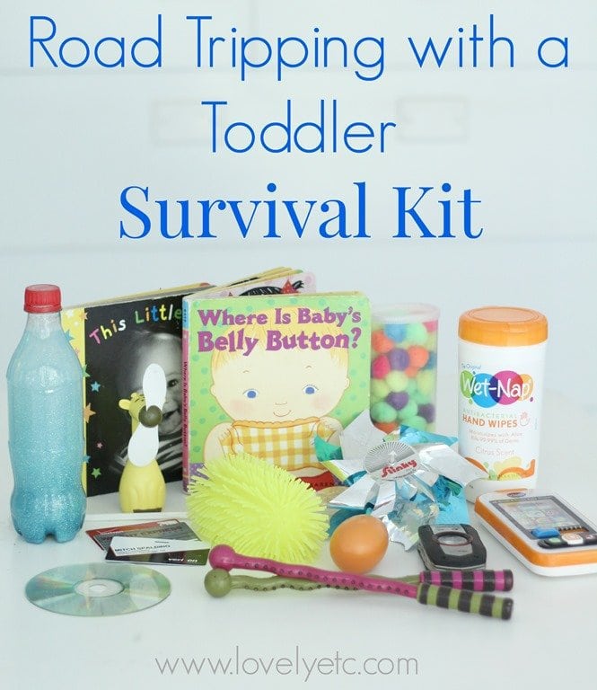 https://www.lovelyetc.com/wp-content/uploads/2014/07/road-tripping-with-a-toddler-survival-kit.jpg