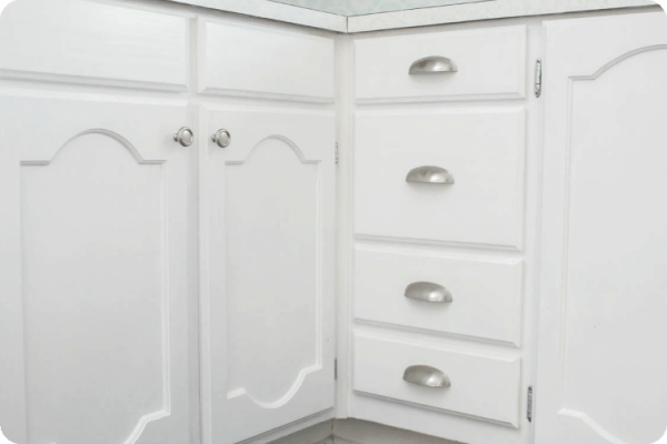 Where To Buy Inexpensive Cabinet Knobs And Pulls Lovely Etc