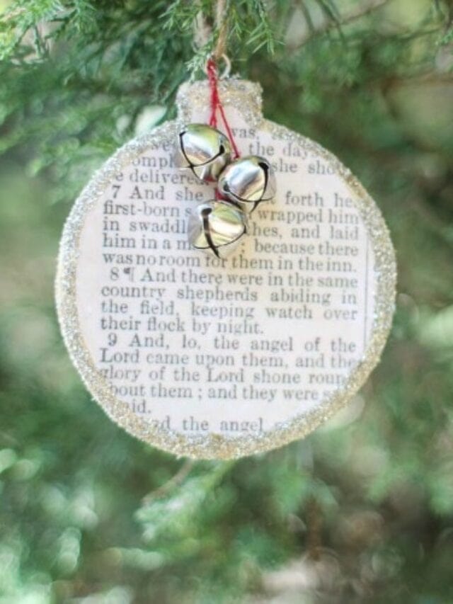 diy-christmas-ornament-birth-of-christ-lovely-etc