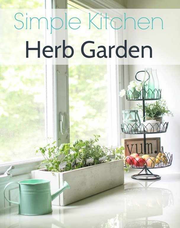 https://www.lovelyetc.com/wp-content/uploads/2017/05/simple-kitchen-herb-garden-3.jpg