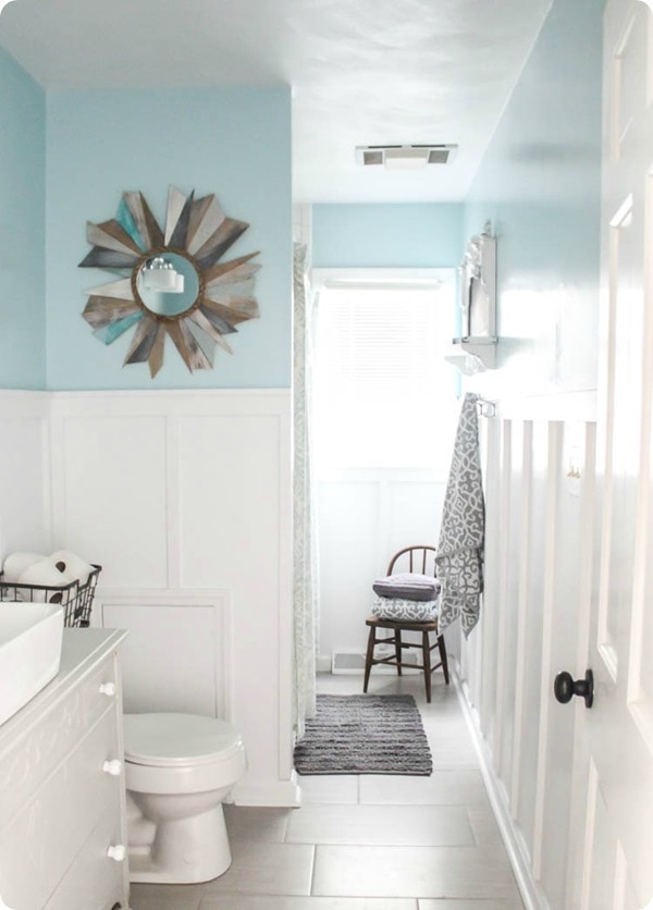 Understanding Small Bathroom Remodel Costs (and How to Save)