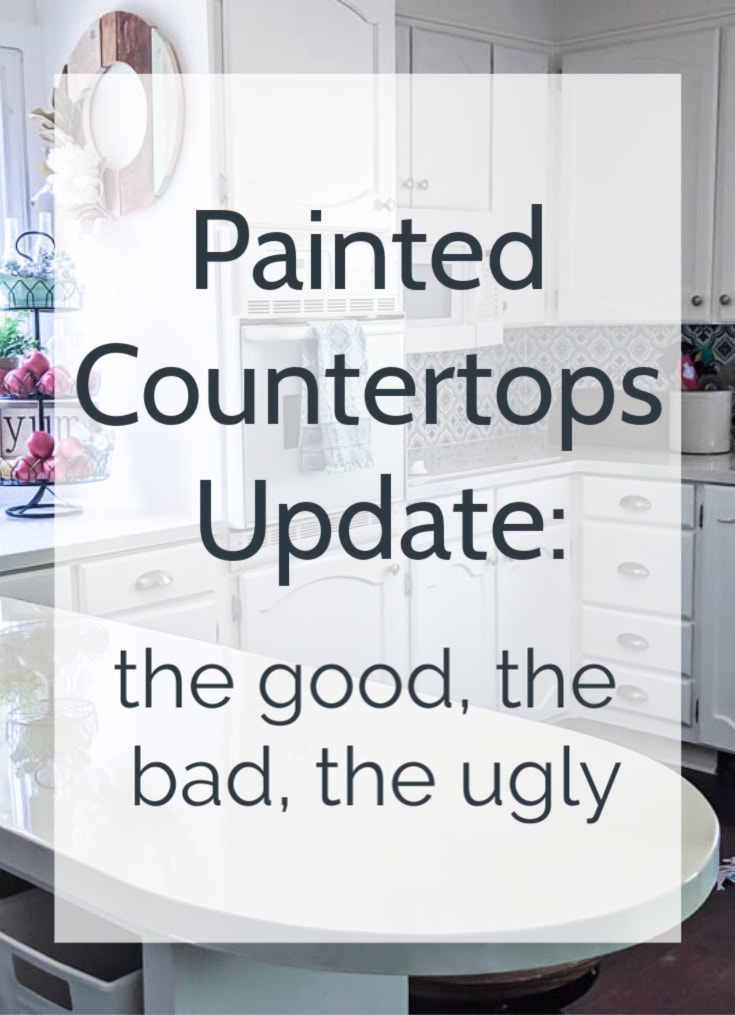 8 Popular Kitchen Themes  Countertop Epoxy Blog - Counter Top Epoxy