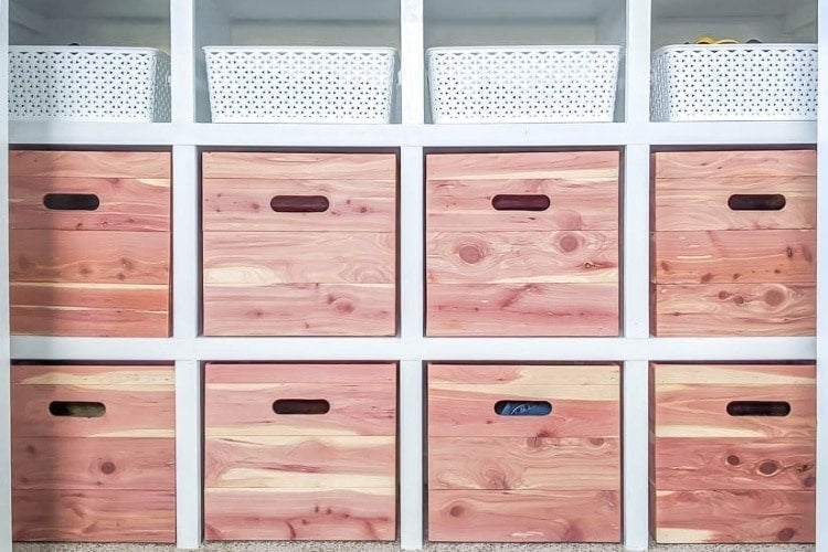 https://www.lovelyetc.com/wp-content/uploads/2020/01/DIY-wood-storage-cubes-1.jpg