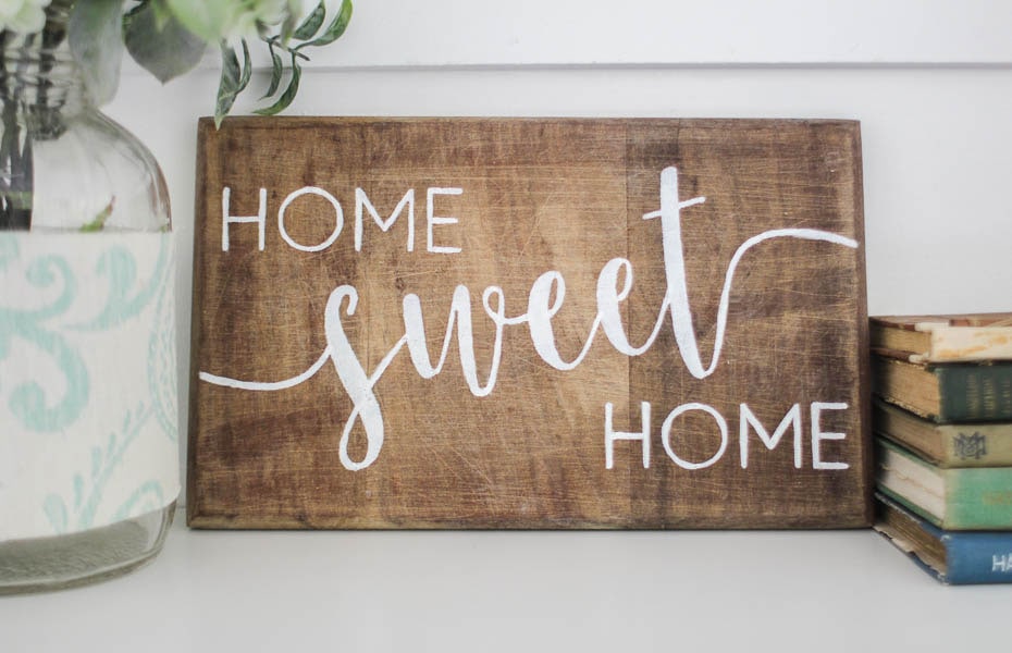 how-to-stencil-on-wood-with-beautiful-results-every-time