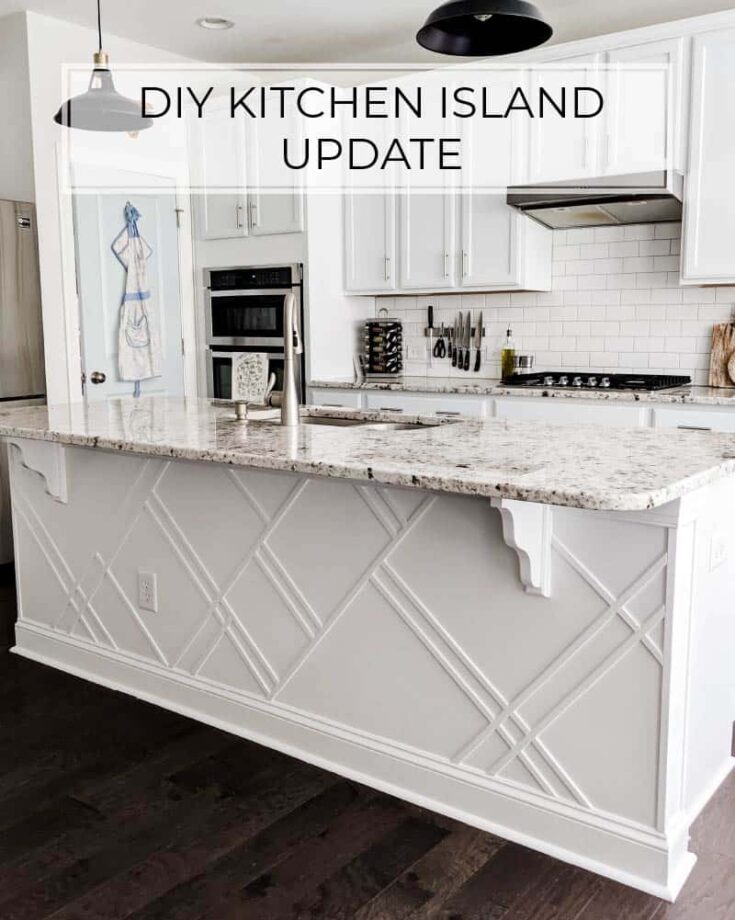 https://www.lovelyetc.com/wp-content/uploads/2020/05/how-to-update-a-builder-grade-kitchen-island-735x920.jpg