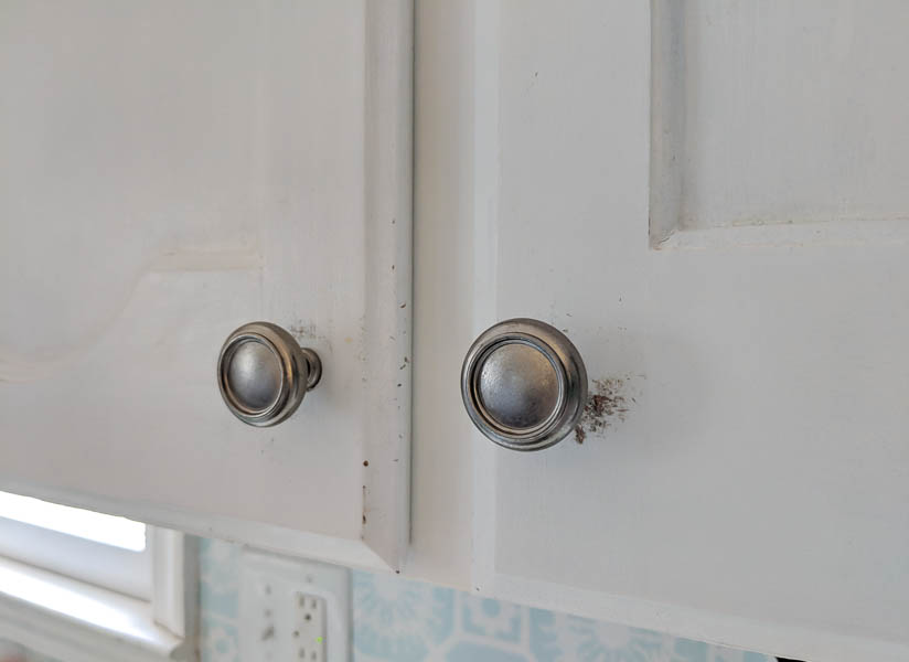 How To Fix Chipped Wood Cabinets at Michael Hilton blog