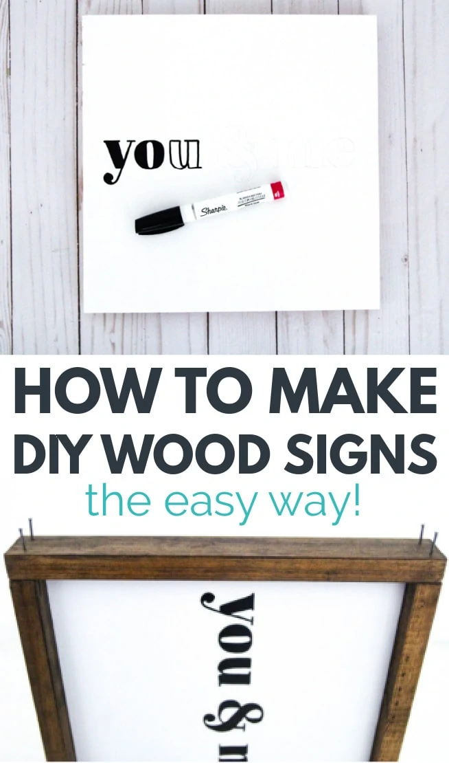 https://www.lovelyetc.com/wp-content/uploads/2020/08/how-to-make-diy-wood-signs-the-easy-way.webp