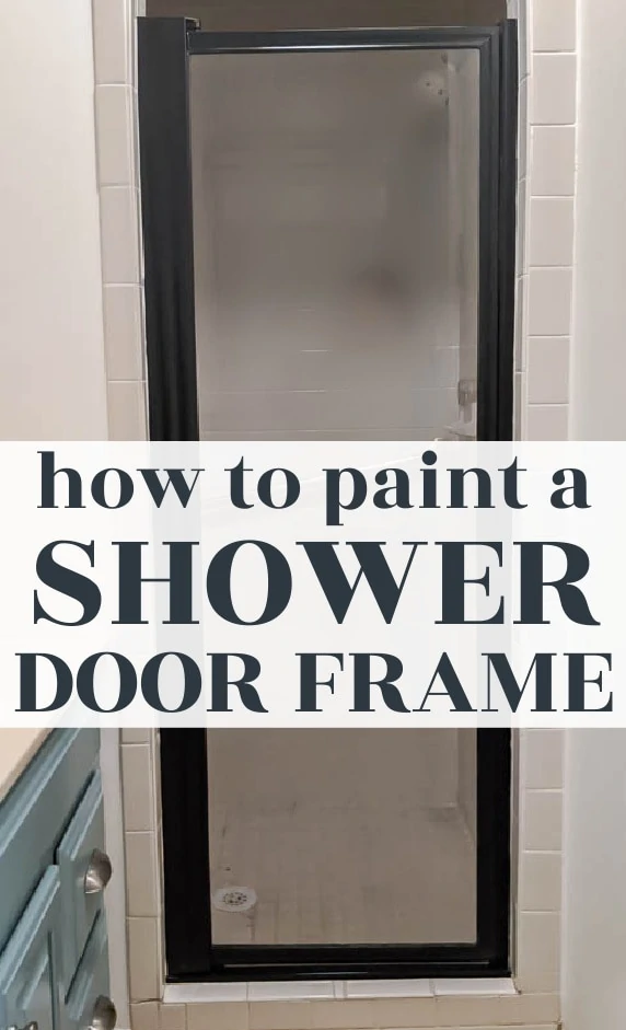 How To Clean And Lubricate Your Glass Sliding Doors In 4 Easy Steps