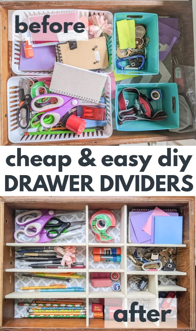 https://www.lovelyetc.com/wp-content/uploads/2021/01/cheap-and-easy-diy-drawer-dividers-3.webp
