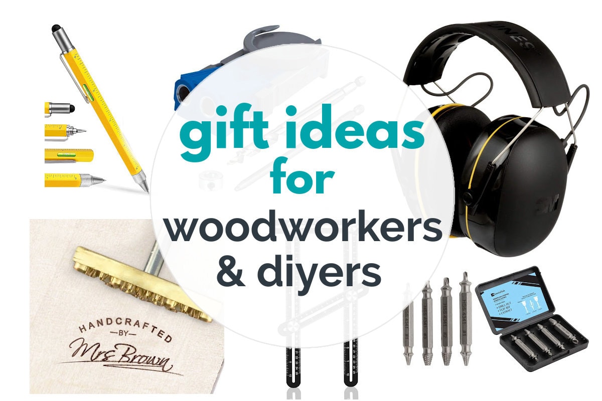 https://www.lovelyetc.com/wp-content/uploads/2021/11/gift-ideas-for-diyers-and-woodworkers.jpg