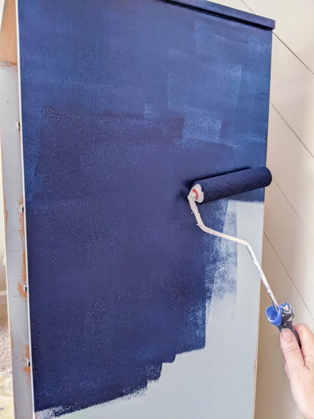 how-to-repaint-painted-furniture-without-stripping-the-old-finish-first