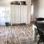 25 Cheap DIY Flooring Ideas That Will Look Amazing In Your Home   Cheap Flooring Options 4 150x150 