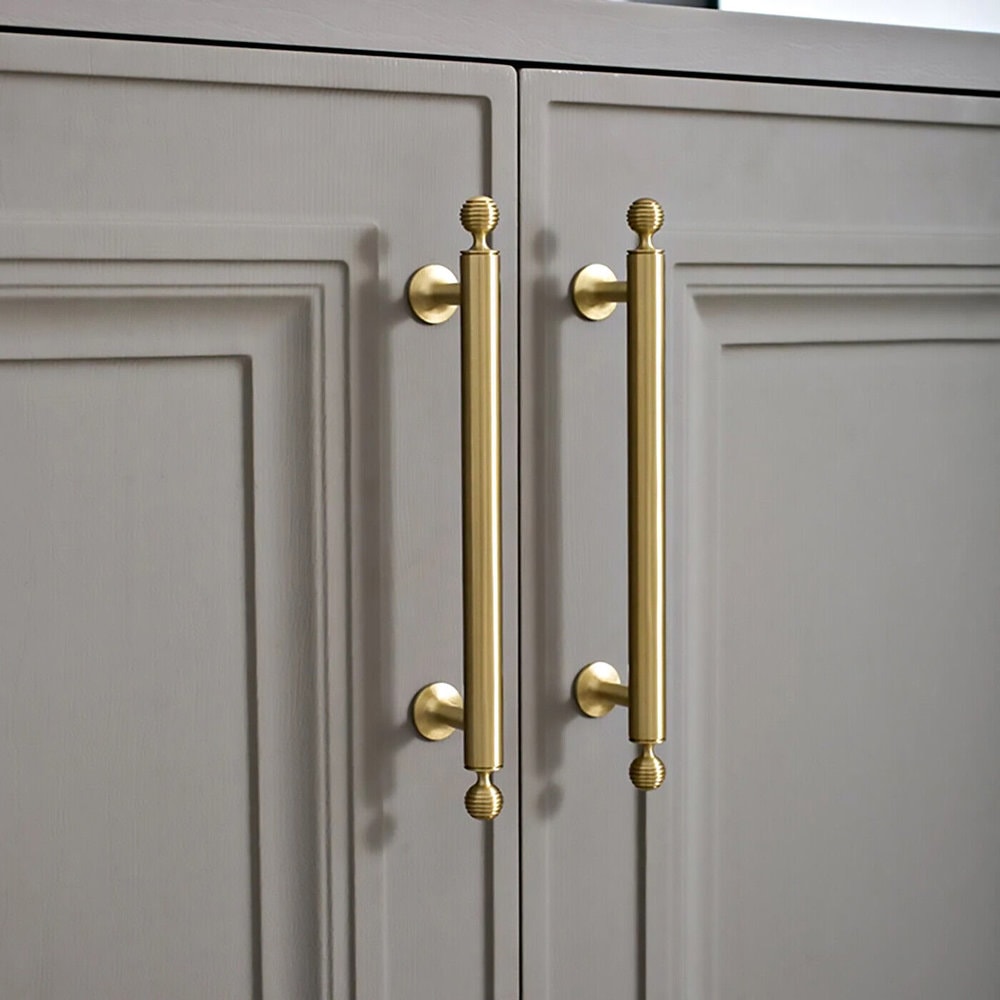 Where to buy inexpensive cabinet knobs and pulls