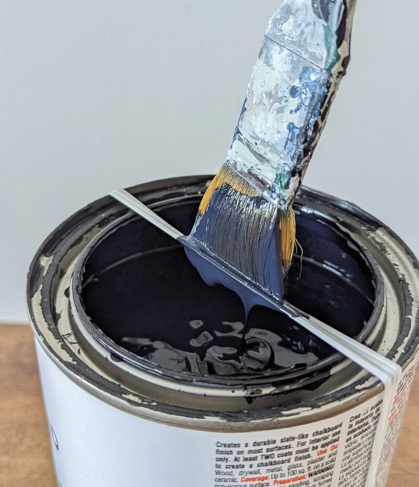 27 Genius Painting Hacks that Really Work (Plus One that Doesn't)